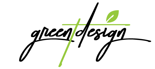 Green T Design